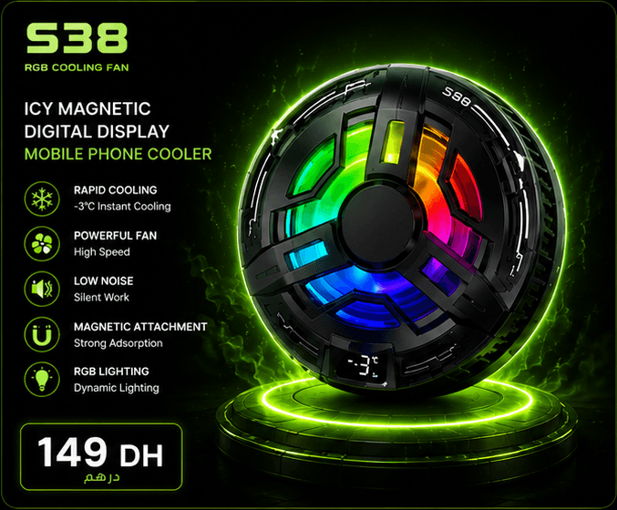 S38