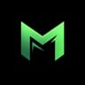 MODOX STORE